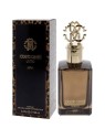 Profumo Roberto Cavalli Uomo PROFUMO 100ml
