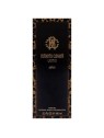 Profumo Roberto Cavalli Uomo PROFUMO 100ml