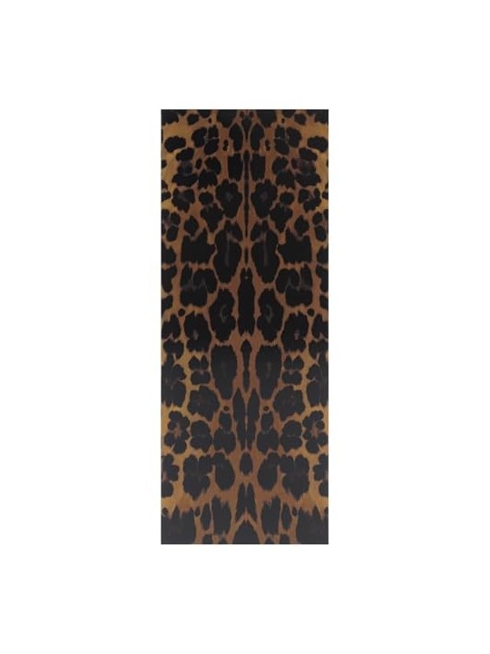 Profumo Roberto Cavalli Uomo PROFUMO 100ml
