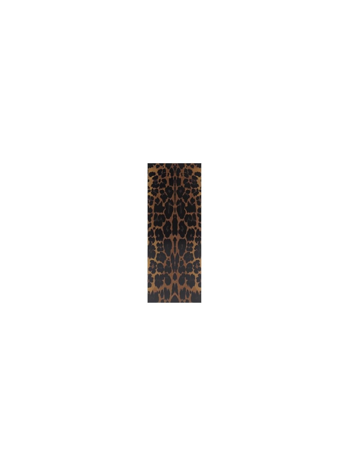 Profumo Roberto Cavalli Uomo PROFUMO 100ml