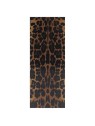 Profumo Roberto Cavalli Uomo PROFUMO 100ml