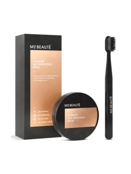 M2 Beautï¿½ï¿½ Eyebrow Silk Perfection Balm 5ml