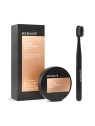 M2 Beautï¿½ï¿½ Eyebrow Silk Perfection Balm 5ml