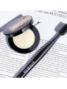 M2 Beautï¿½ï¿½ Eyebrow Silk Perfection Balm 5ml