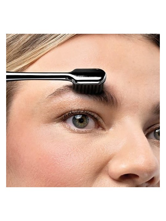 M2 Beautï¿½ï¿½ Eyebrow Silk Perfection Balm 5ml