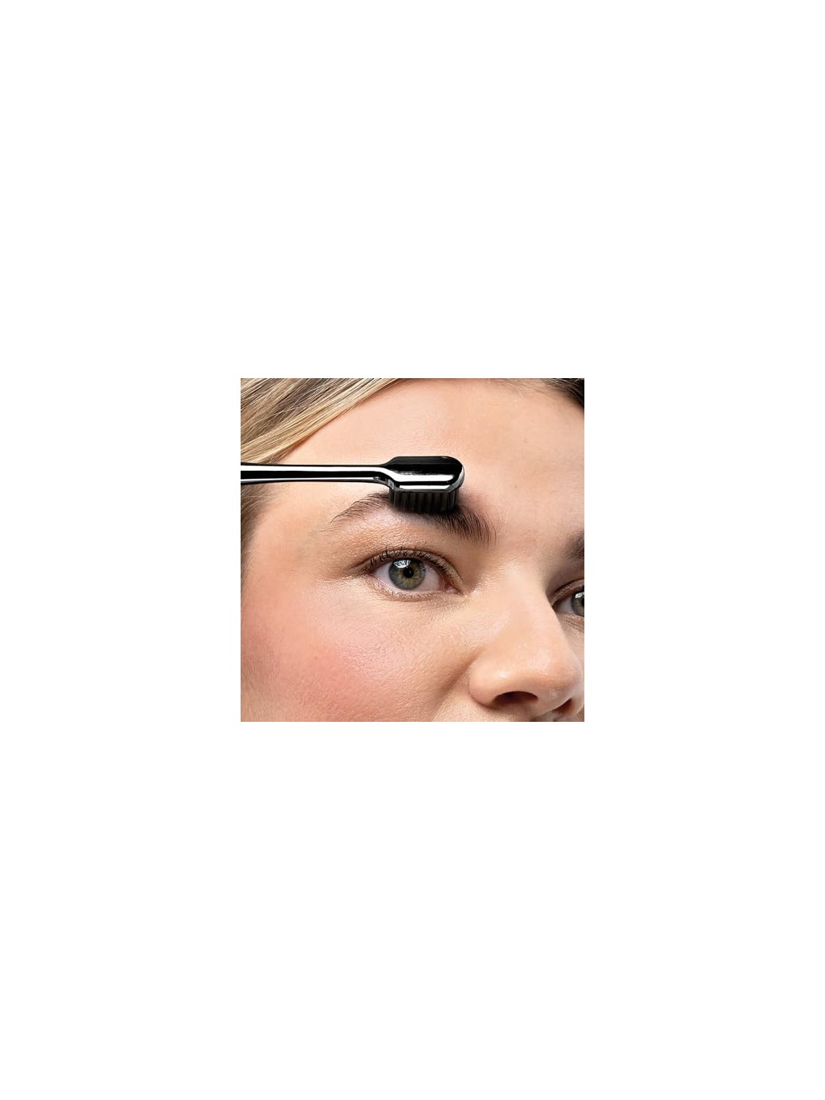 M2 Beautï¿½ï¿½ Eyebrow Silk Perfection Balm 5ml