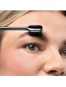 M2 Beautï¿½ï¿½ Eyebrow Silk Perfection Balm 5ml