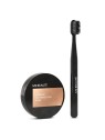 M2 Beautï¿½ï¿½ Eyebrow Silk Perfection Balm 5ml