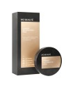 M2 Beautï¿½ï¿½ Eyebrow Silk Perfection Balm 5ml
