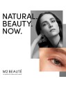 M2 Beautï¿½ï¿½ Eyebrow Silk Perfection Balm 5ml