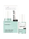 Balsamo unghie multifunzionale Total Nail ProCare