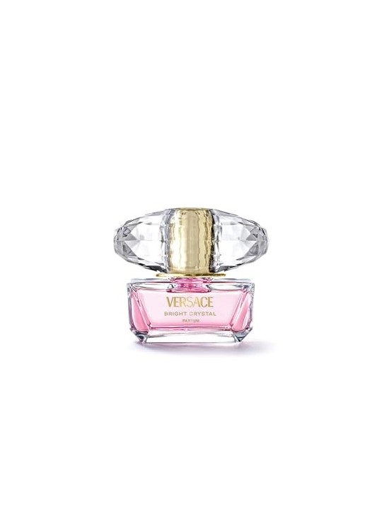 Versace Bright Crystal Parfum Spray 50ml acquista 