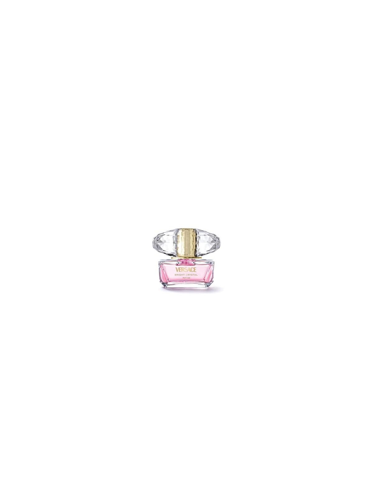 Versace Bright Crystal Parfum Spray 50ml acquista 