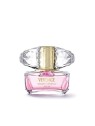 Versace Bright Crystal Parfum Spray 50ml acquista 