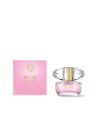 Versace Bright Crystal Parfum Spray 50ml acquista 
