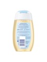 NIVEA Baby care oliva 200ml