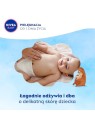 NIVEA Baby care oliva 200ml
