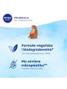NIVEA Baby care oliva 200ml