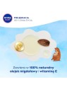 NIVEA Baby care oliva 200ml