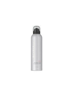 Rituals Sport Shower Foam 200ml Activated Charcoal acquista 