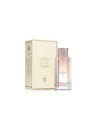 Profumo donna Lattafa Il Regno 100ml