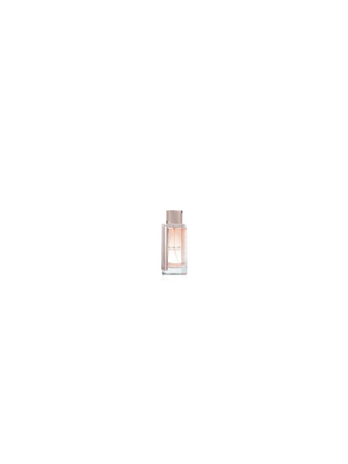 Profumo donna Lattafa Il Regno 100ml