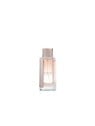 Profumo donna Lattafa Il Regno 100ml