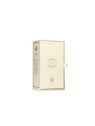 Profumo donna Lattafa Il Regno 100ml