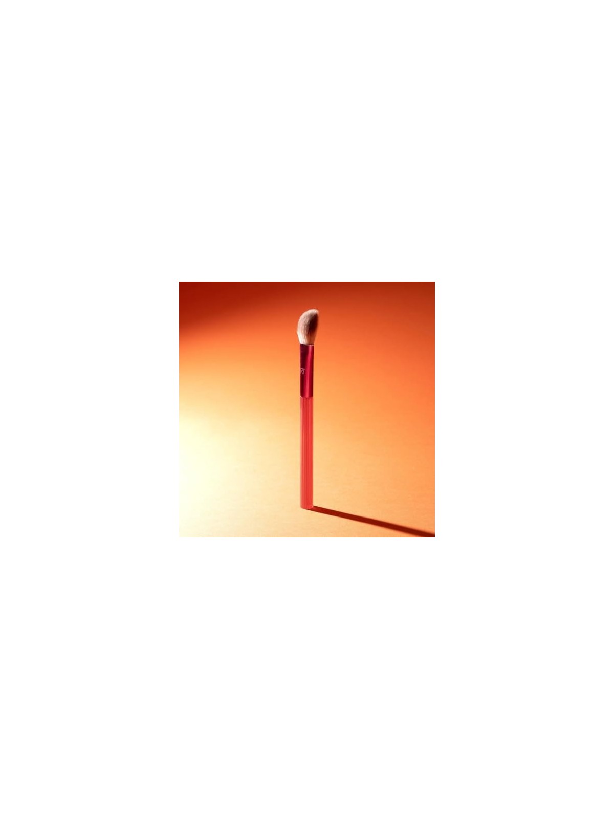 Pennello per correttore Solar Power Light Lift