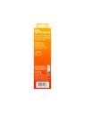 Pennello per correttore Solar Power Light Lift