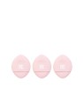 Mini Miracle Powder Puff Applicatore Real Techniques