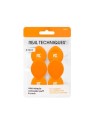 Real Techniques Mini correttore miracoloso donna 1ml