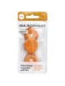 Mini Miracle Concealer Puff Applicatore Real Techniques