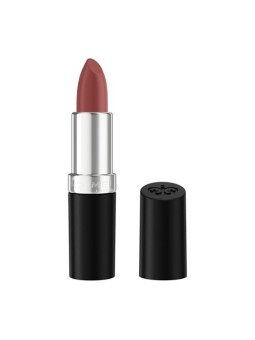 Rimmel Rossetto Lasting Finish 280 Mauve Quartz