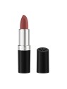 Rimmel Rossetto Lasting Finish 280 Mauve Quartz