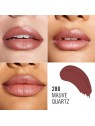 Rimmel Rossetto Lasting Finish 280 Mauve Quartz