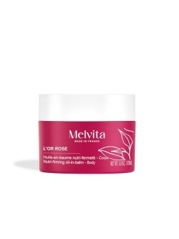 Melvita L'Or Rose Firming Oil-In-Balm 170ml acquista 