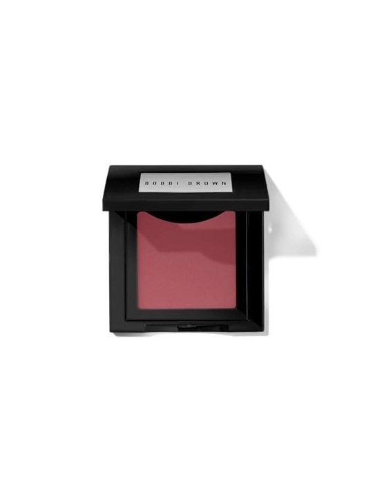 Bobbi Brown Blush Shimmer Gallery 3.5g