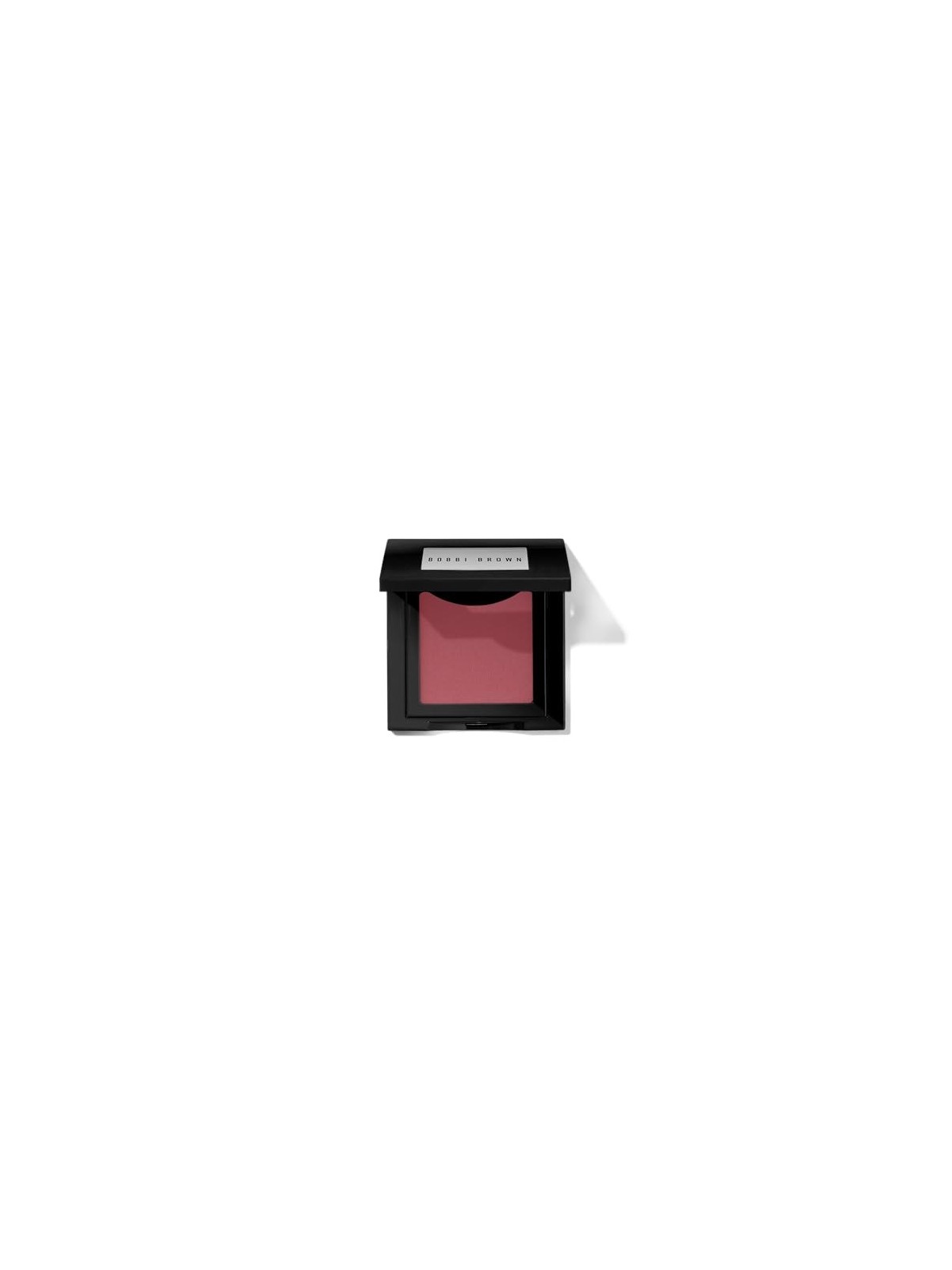 Bobbi Brown Blush Shimmer Gallery 3.5g