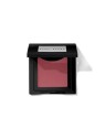 Bobbi Brown Blush Shimmer Gallery 3.5g