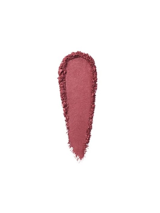 Bobbi Brown Blush Shimmer Gallery 3.5g