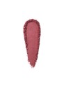 Bobbi Brown Blush Shimmer Gallery 3.5g