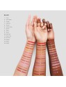 Bobbi Brown Blush Shimmer Gallery 3.5g