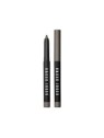 Bobbi Brown Long Wear Cream Shadow Stick 1,6g Fog