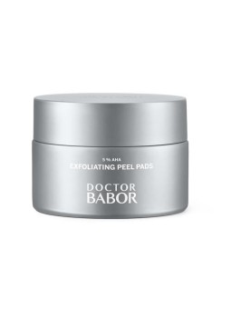 Babor Resurface Exfoliating Peel Pads 40 unità acquista 