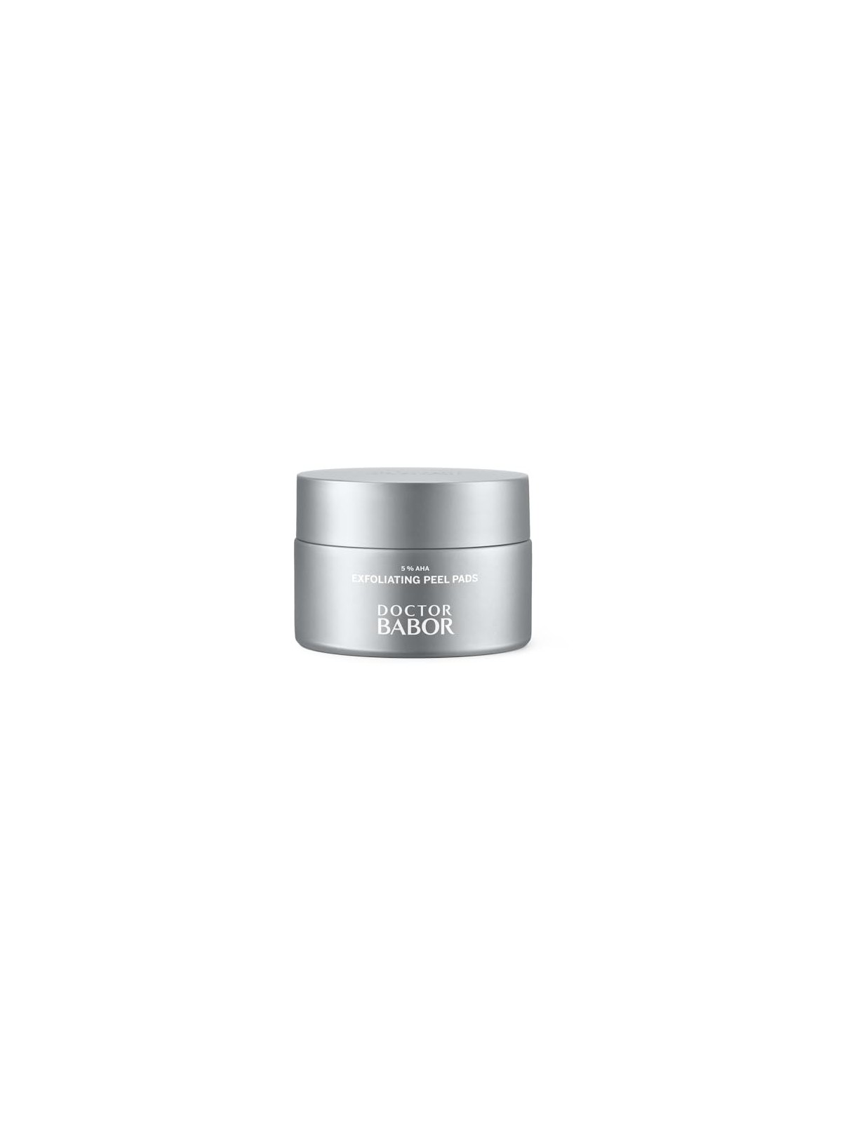 Babor Resurface Exfoliating Peel Pads 40 unità acquista 
