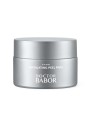 Babor Resurface Exfoliating Peel Pads 40 unità acquista 