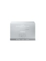 Babor Resurface Exfoliating Peel Pads 40 unità acquista 
