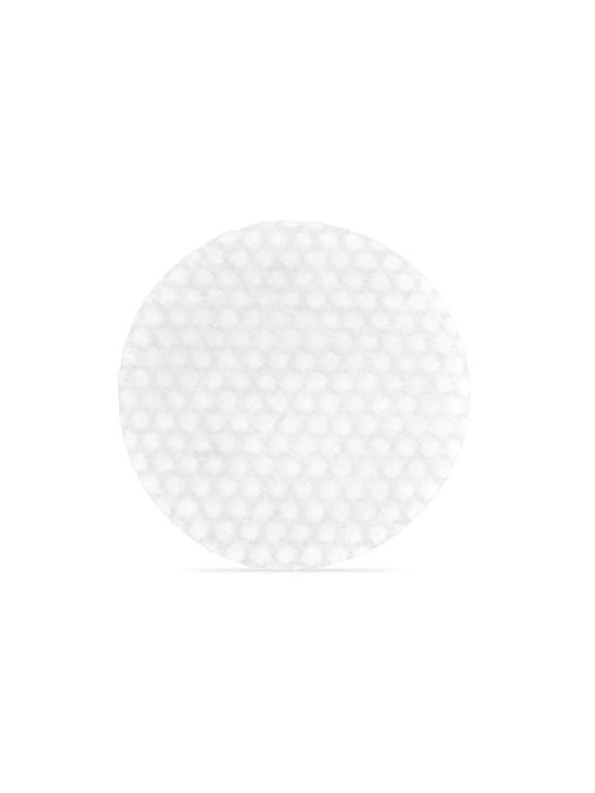 Babor Resurface Exfoliating Peel Pads 40 unità acquista 