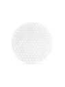 Babor Resurface Exfoliating Peel Pads 40 unità acquista 